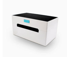 Bluetooth Thermal Label Printer – Single Express – POS9220 USB, US