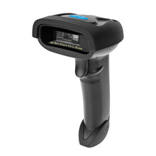 Portable Document Scanner – Handheld Wireless Scanner – alternate product view