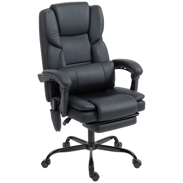 Massage Office Chair