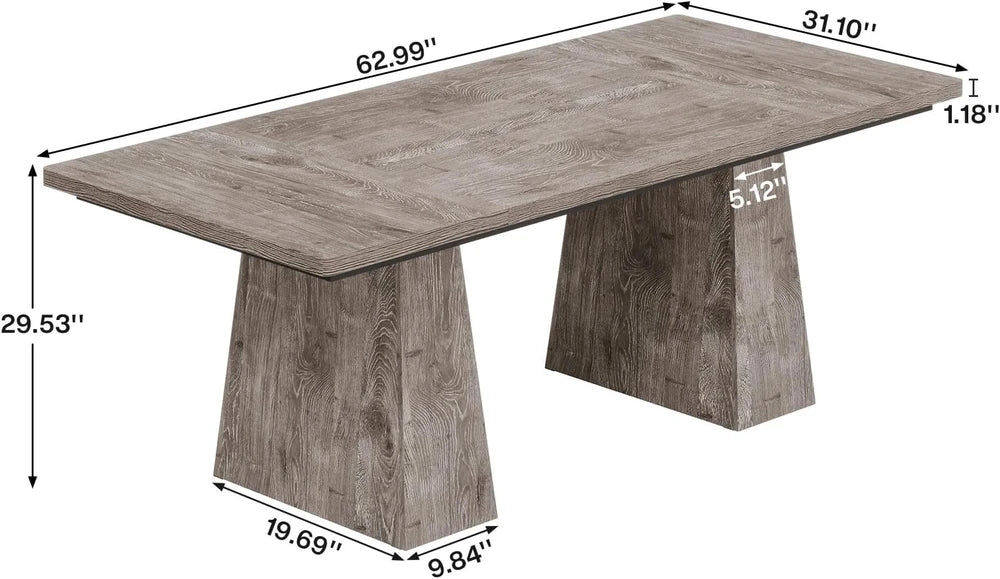 Office Desk,Computer Desk Workstations,Executive Desk