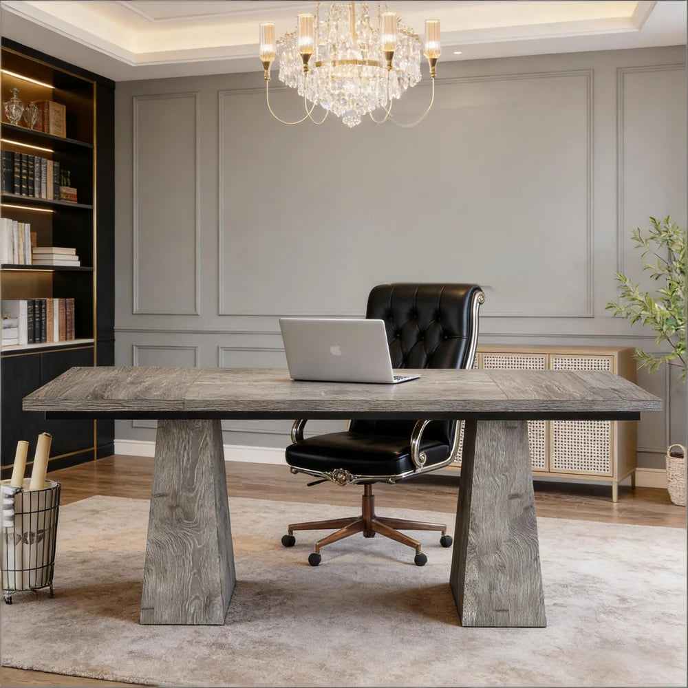 Office Desk,Computer Desk Workstations,Executive Desk