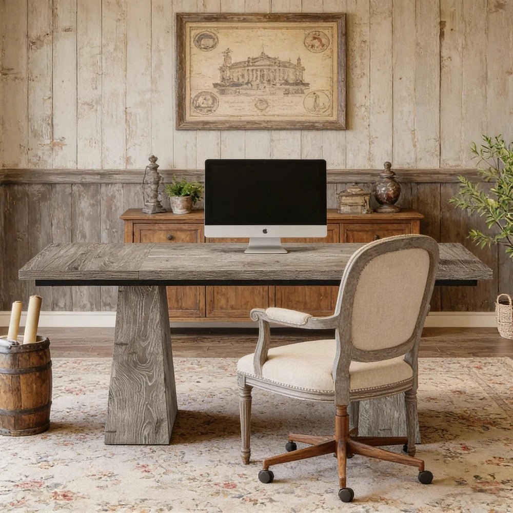 Office Desk,Computer Desk Workstations,Executive Desk