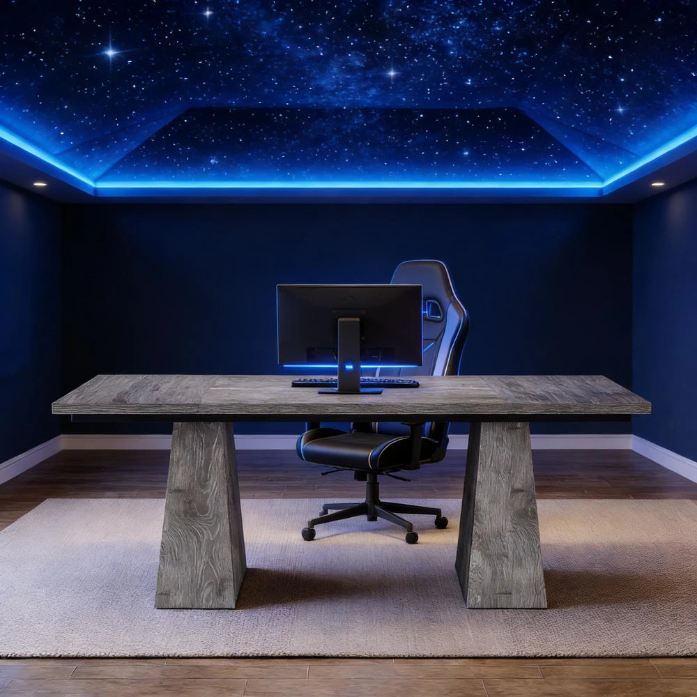 Office Desk,Computer Desk Workstations,Executive Desk