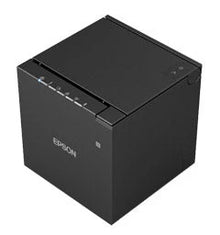 Epson TM-m30III-202 203 x 203 DPI Wired Direct thermal POS printer