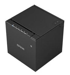 Epson TM-m30III-202 203 x 203 DPI Wired Direct thermal POS printer
