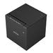 Epson TM-m30III-202 203 x 203 DPI Wired Direct thermal POS printer
