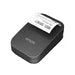 Epson TM-P20II 203 x 203 DPI Wired & Wireless Thermal Mobile printer