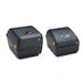 Zebra ZD220 label printer Direct thermal / Thermal transfer 203 x 203 DPI 102 mm/sec Wired