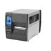 Zebra ZT231 label printer Direct thermal / Thermal transfer Colour 203 x 203 DPI Wired