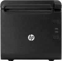 HP Value Thermal Receipt Printer