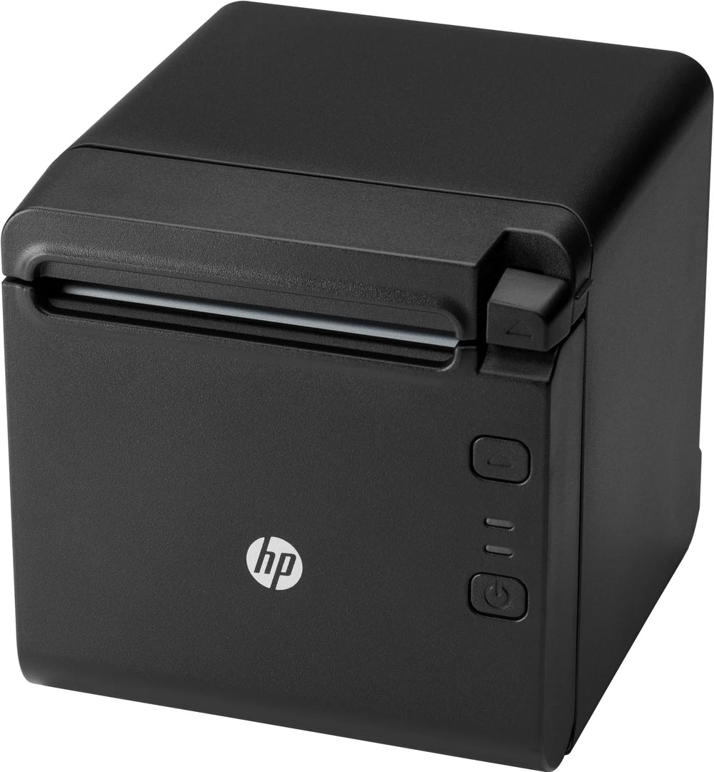 HP Value Thermal Receipt Printer – alternate product view