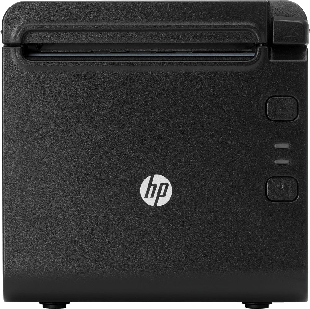 HP Value Thermal Receipt Printer – alternate product view