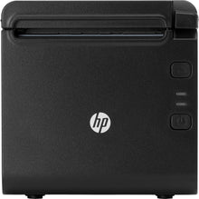 HP Value Thermal Receipt Printer – alternate product view