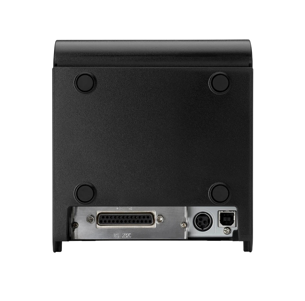 HP Value Thermal Receipt Printer – alternate product view
