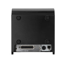 HP Value Thermal Receipt Printer – alternate product view