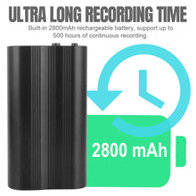 Meeting & Recording Essentials Kit for Office – alternate product view
