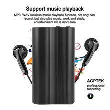 Meeting & Recording Essentials Kit for Office – alternate product view