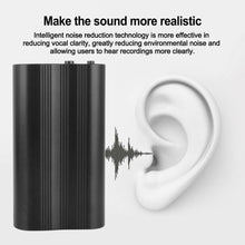 Meeting & Recording Essentials Kit for Office – alternate product view