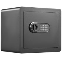 1.2 Cu Ft Home Safe – Steel Digital Keypad & Fireproof Bag – alternate product view