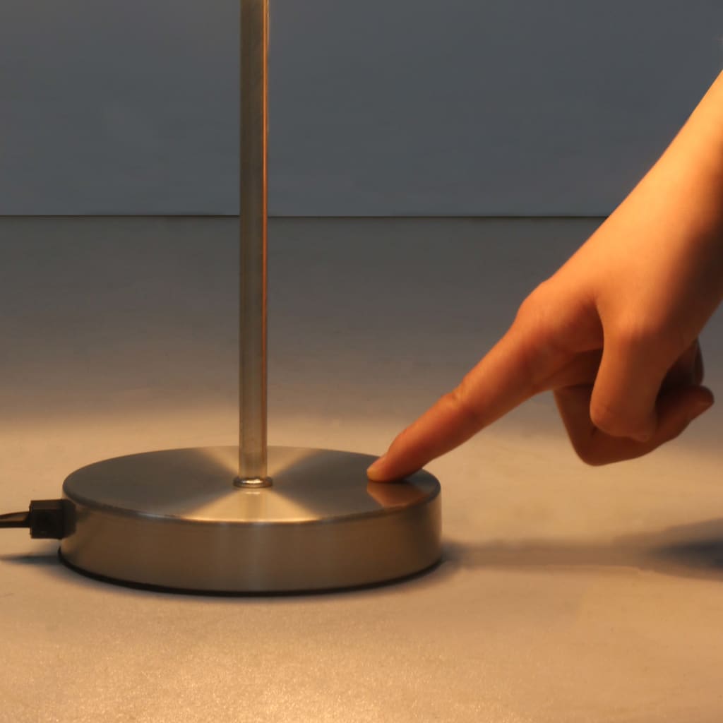 Modern LED Desk Lamp with USB Charging Port – 2, Posttoshaped