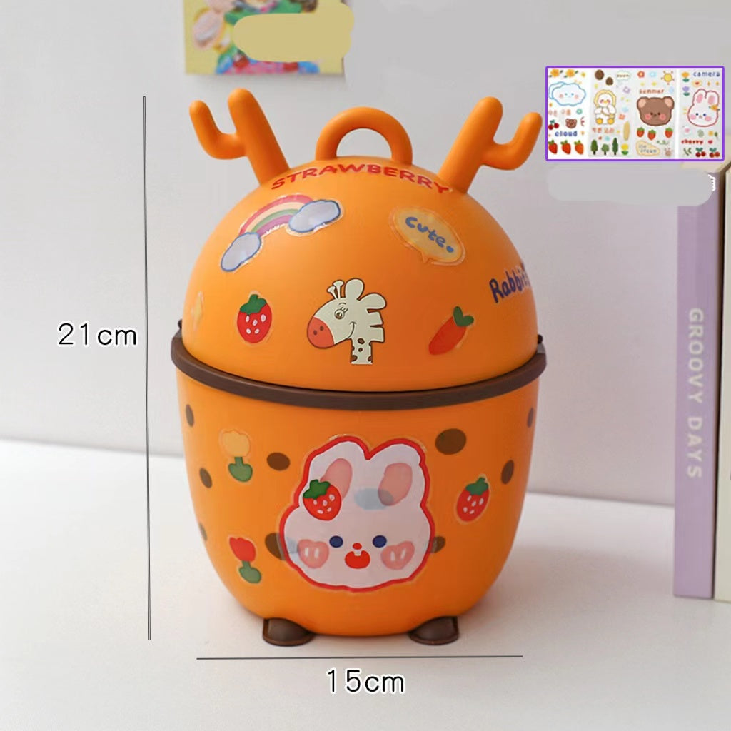 f760274fbf16bb221175caabcfc2a5fd