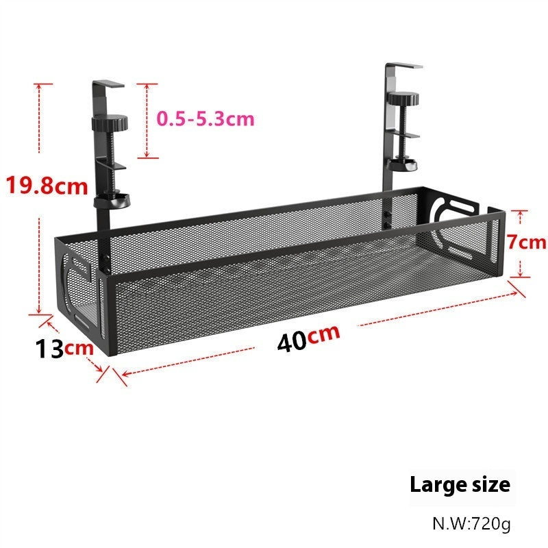 bb3d8118cf57756f09767f6fa9c965b2