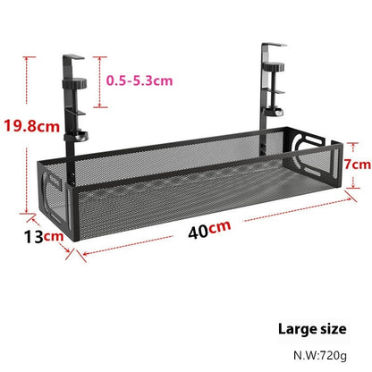 bb3d8118cf57756f09767f6fa9c965b2