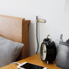 Magnetic Cable Clip Organizer for Charging Cables – alternate product view