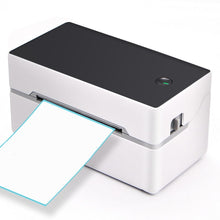 Bluetooth Wireless Thermal Label Printer – TDL402 USB Bluetooth, AU