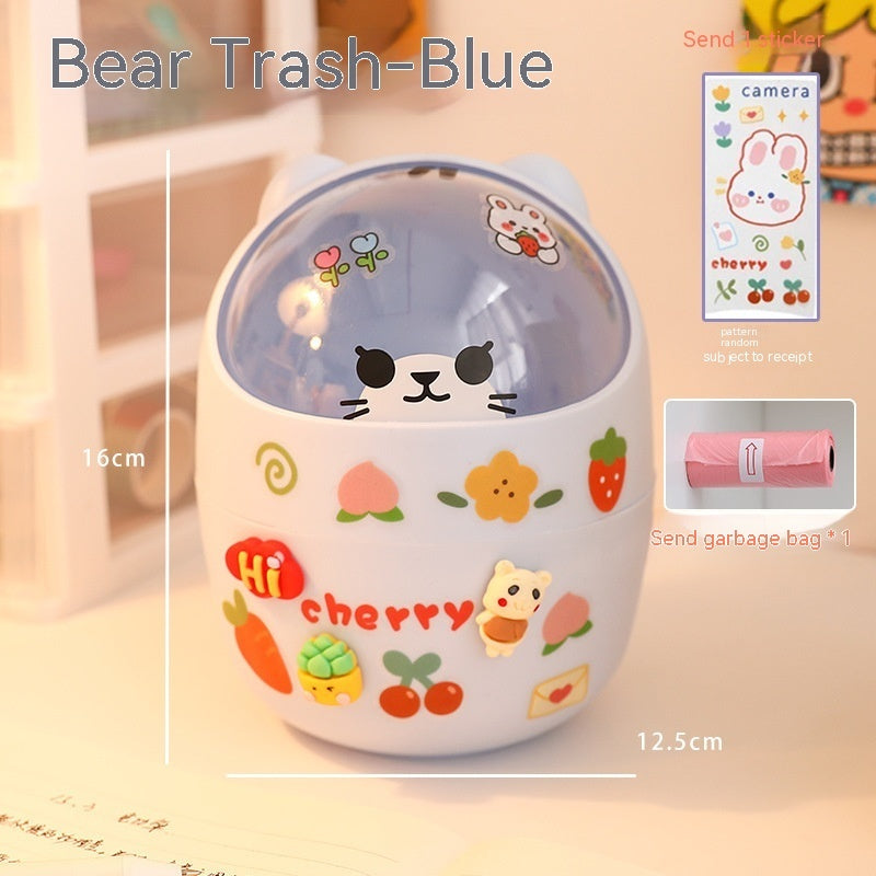 db48f0247235160bf12591dedca72bd1
